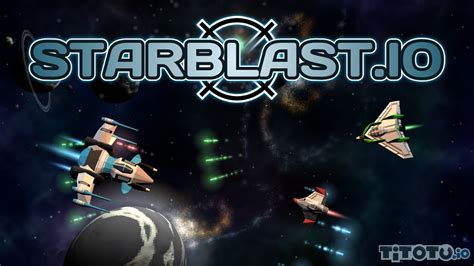 star.contido.io|Starblast.io .